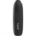 Bluetooth-гарнітура Havit HV-E525BT Black (RL069613)