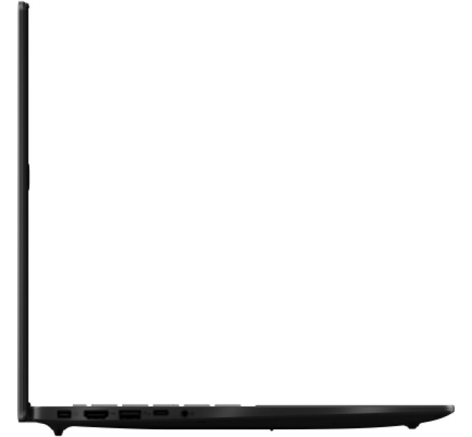 ASUS Ноутбук ASUS Vivobook 16 V3607VP-RP011 (90NB16R1-M000X0)