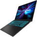 ASUS Ноутбук ASUS Vivobook 16 V3607VP-RP017 (90NB16R1-M00100)