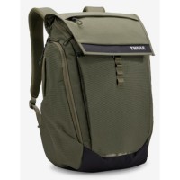 Рюкзак для ноутбука Thule 16" Paramount 27L PARABP-3216 Soft Green (3205015)