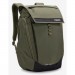 Thule Рюкзак для ноутбука Thule 16" Paramount 27L PARABP-3216 Soft Green (3205015)