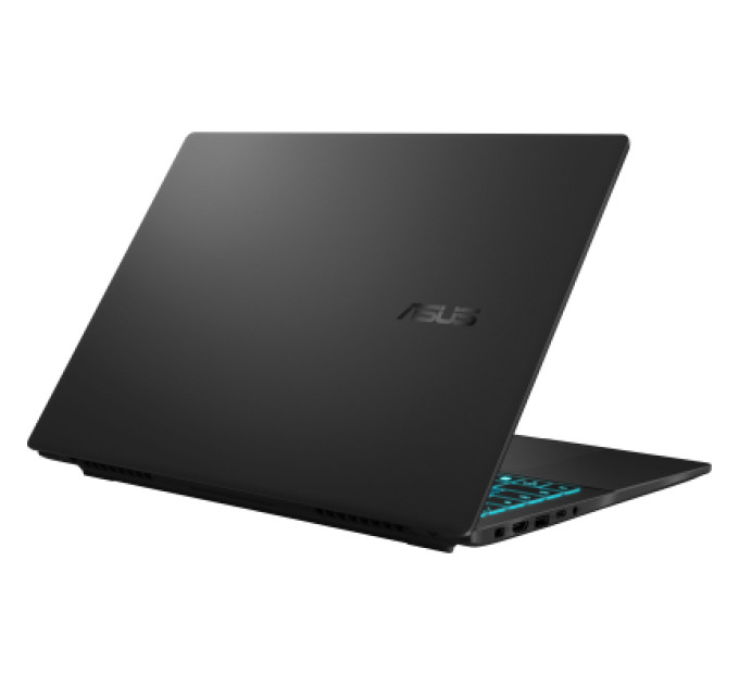 ASUS Ноутбук ASUS Vivobook 16 V3607VP-RP017 (90NB16R1-M00100)