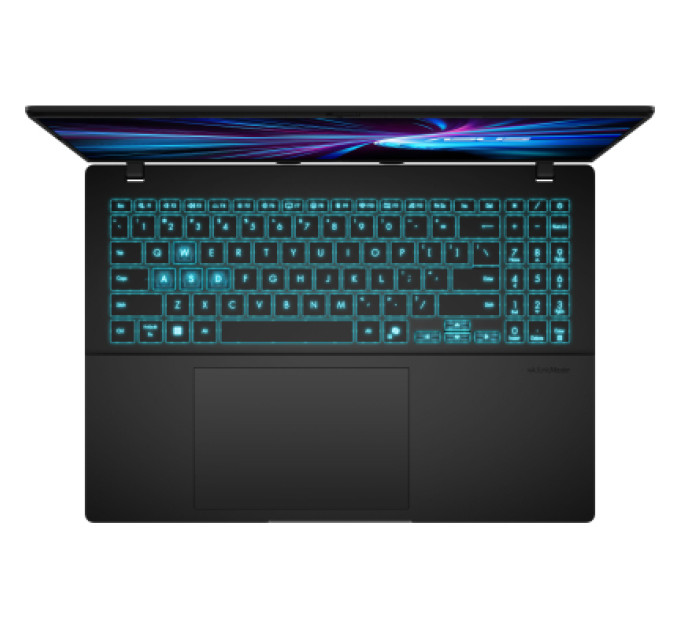 ASUS Ноутбук ASUS Vivobook 16 V3607VP-RP017 (90NB16R1-M00100)