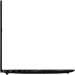 ASUS Ноутбук ASUS Vivobook 16 V3607VP-RP017 (90NB16R1-M00100)