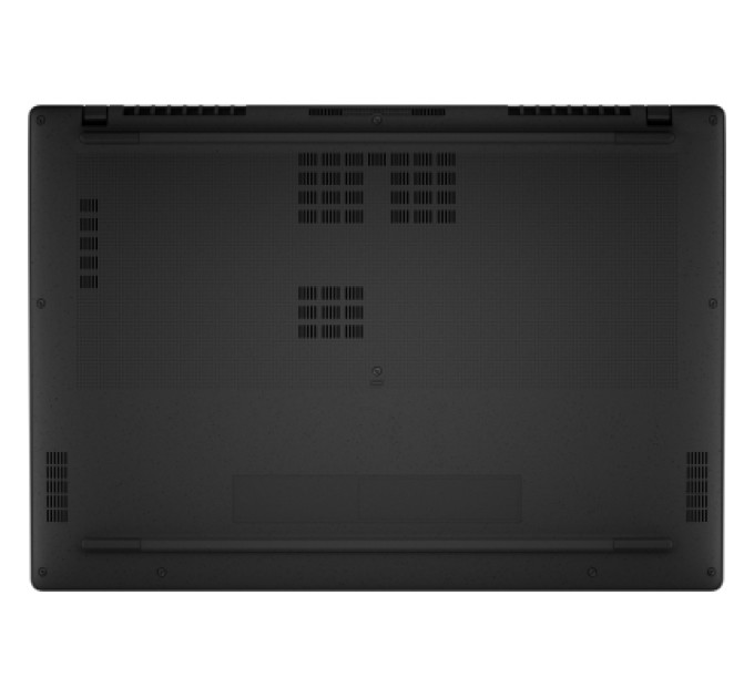 ASUS Ноутбук ASUS Vivobook 16 V3607VP-RP017 (90NB16R1-M00100)