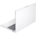 HP Ноутбук HP 14-em0026ua (D06GWEA)