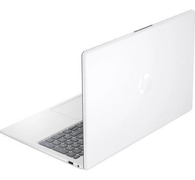 HP Ноутбук HP 14-em0026ua (D06GWEA)