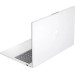 HP Ноутбук HP 14-em0026ua (D06GWEA)