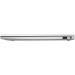HP Ноутбук HP 14-em0026ua (D06GWEA)