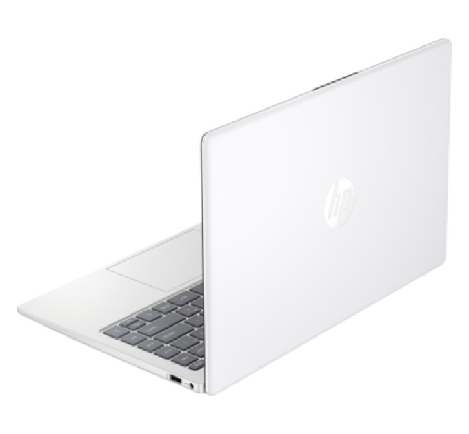 HP Ноутбук HP 14-em0026ua (D06GWEA)