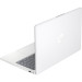 HP Ноутбук HP 14-em0026ua (D06GWEA)