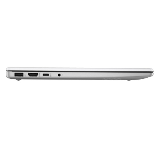 HP Ноутбук HP 14-em0026ua (D06GWEA)