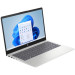 HP Ноутбук HP 240R G10 (CJ2Q4AT)