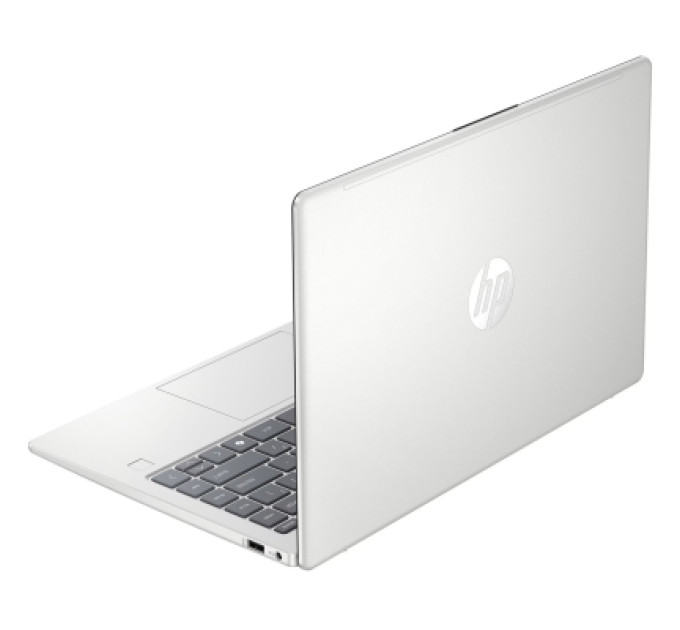 HP Ноутбук HP 240R G10 (CJ2Q4AT)