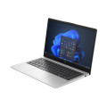 HP Ноутбук HP 240R G10 (CJ2Q4AT)