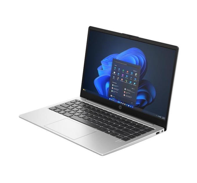 HP Ноутбук HP 240R G10 (CJ2Q4AT)