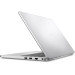 Dell Ноутбук Dell Pro 14 (BTO108PC14250UA_UBU)