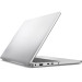 Dell Ноутбук Dell Pro 14 (BTO108PC14250UA_UBU)