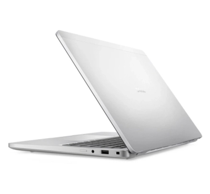 Dell Ноутбук Dell Pro 14 Plus (BTO217PB14250UA_W11P)