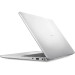 Dell Ноутбук Dell Pro 14 Plus (BTO217PB14250UA_W11P)
