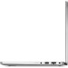 Dell Ноутбук Dell Pro 14 Plus (BTO217PB14250UA_W11P)