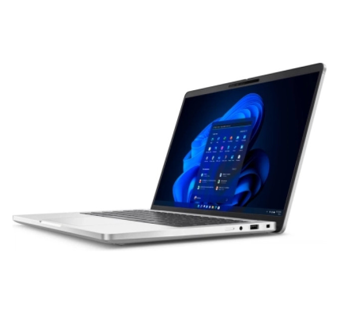 Dell Ноутбук Dell Pro 14 Plus (BTO217PB14250UA_W11P)
