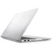 Dell Ноутбук Dell Pro 14 Plus (BTO217PB14250UA_W11P)
