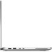 Dell Ноутбук Dell Pro 14 Plus (BTO217PB14250UA_W11P)