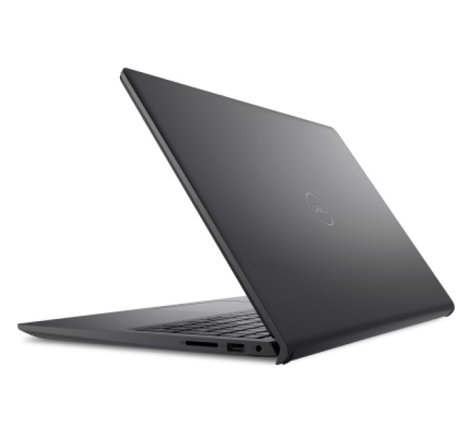 Dell Ноутбук Dell Pro 15 Essential (PV15255MDO851UA_W11H)