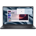 Dell Ноутбук Dell Pro 15 Essential (PV15255MDO851UA_W11H)
