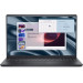 Dell Ноутбук Dell Pro 15 Essential (PV15255MDO851UA_W11H)