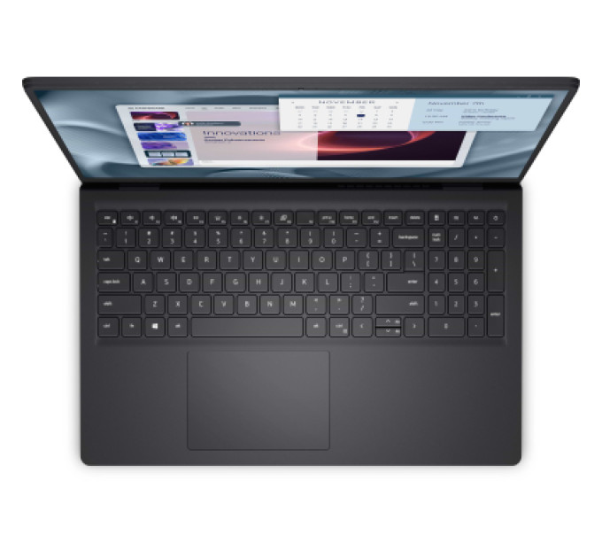 Dell Ноутбук Dell Pro 15 Essential (PV15255MDO851UA_W11H)