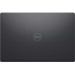 Dell Ноутбук Dell Pro 15 Essential (PV15255MDO851UA_W11H)