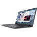 Dell Ноутбук Dell Pro 15 Essential (PV15255MDO851UA_W11H)