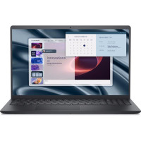 Ноутбук Dell Pro 15 Essential (PV15255MDO850UA_UBU)