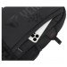 YENKEE Рюкзак для ноутбука YENKEE 15.6" Gaming TROOPER YBB 1504 20L Black (45022617)