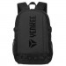 YENKEE Рюкзак для ноутбука YENKEE 15.6" Gaming TROOPER YBB 1504 20L Black (45022617)