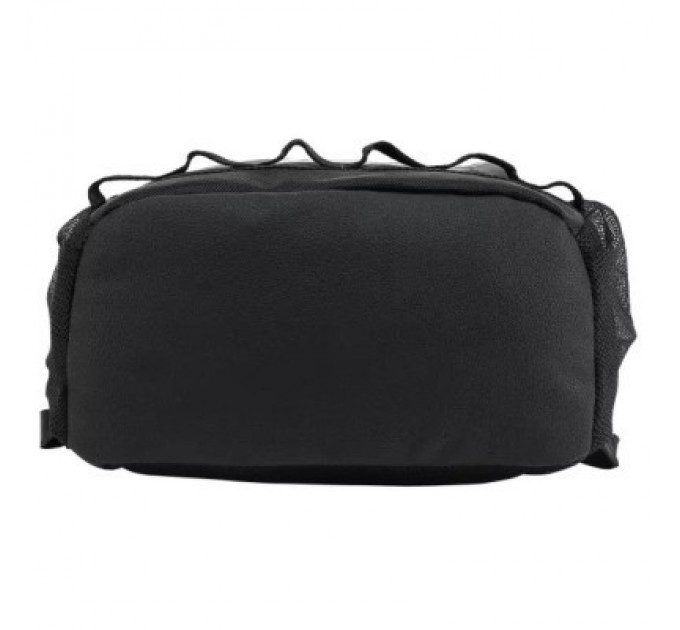 YENKEE Рюкзак для ноутбука YENKEE 15.6" Gaming TROOPER YBB 1504 20L Black (45022617)