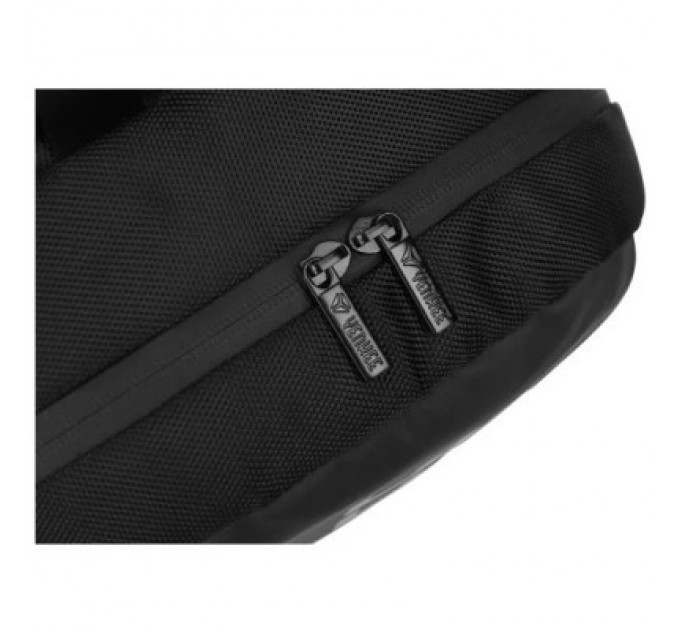YENKEE Рюкзак для ноутбука YENKEE 15.6" Gaming TROOPER YBB 1504 20L Black (45022617)
