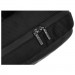 YENKEE Рюкзак для ноутбука YENKEE 15.6" Gaming TROOPER YBB 1504 20L Black (45022617)