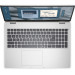 Dell Ноутбук Dell Pro 16 (BTO108PC16250UA_UBU)