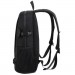 YENKEE Рюкзак для ноутбука YENKEE 15.6" Gaming TROOPER YBB 1504 20L Black (45022617)
