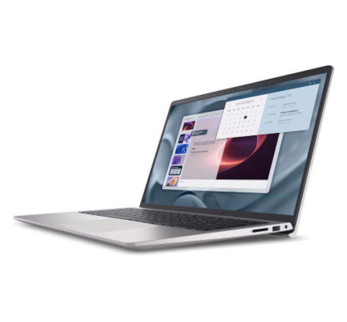 Dell Ноутбук Dell Pro 15 Essential (PV15250_RPLU_003_M_UBU)