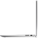 Dell Ноутбук Dell Pro 15 Essential (PV15250_RPLU_003_M_UBU)