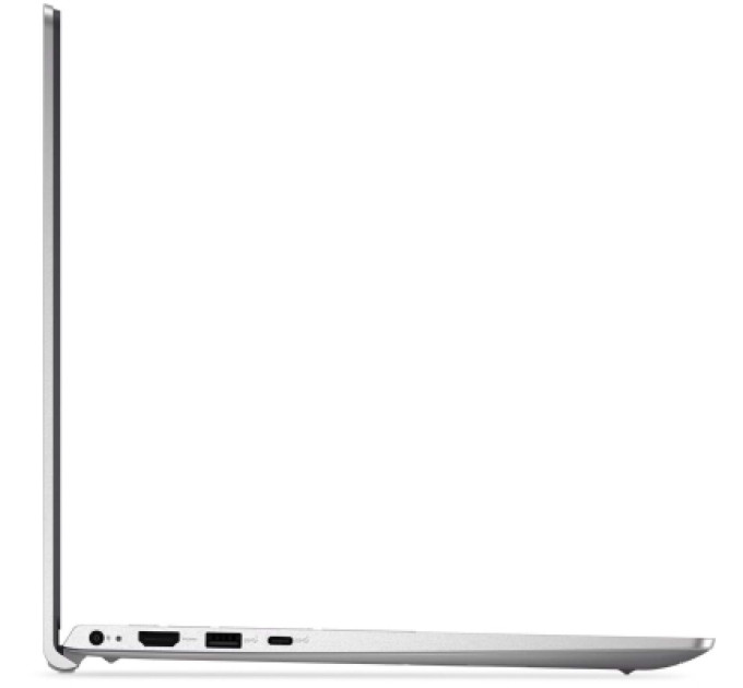 Dell Ноутбук Dell Pro 15 Essential (PV15250_RPLU_003_M_UBU)