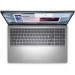 Dell Ноутбук Dell Pro 15 Essential (PV15250_RPLU_003_M_UBU)