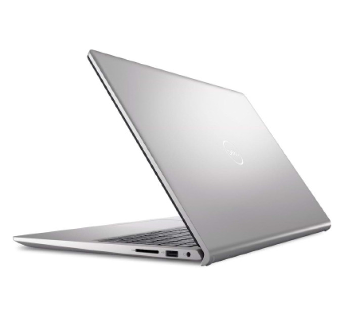 Dell Ноутбук Dell Pro 15 Essential (PV15250_RPLU_005_P_WP)
