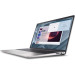 Dell Ноутбук Dell Pro 15 Essential (PV15250_RPLU_005_P_WP)
