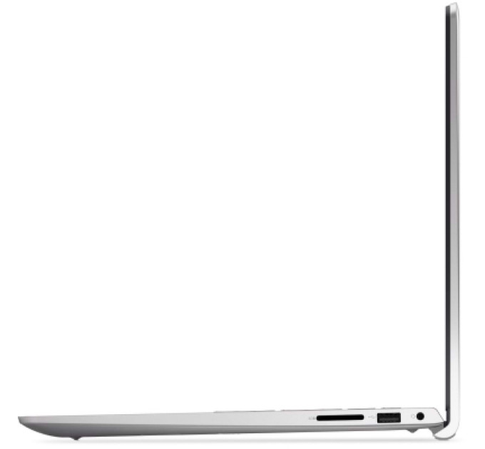 Dell Ноутбук Dell Pro 15 Essential (PV15250_RPLU_005_P_WP)