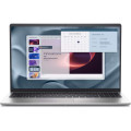 Dell Ноутбук Dell Pro 15 Essential (PV15250_RPLU_005_P_WP)